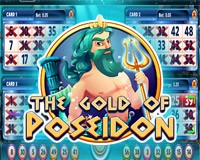 Zeus vs Hades - игровой автомат онлайн от Pragmatic Play с RTP 96.07%